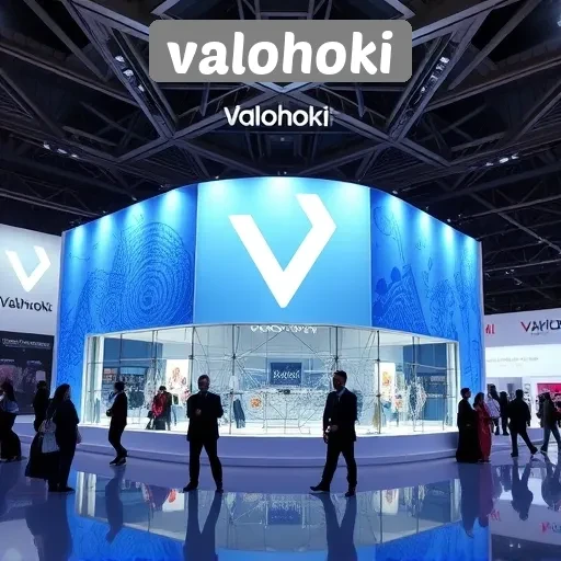 Inovasi dan Fitur Baru yang Ditawarkan Valohoki