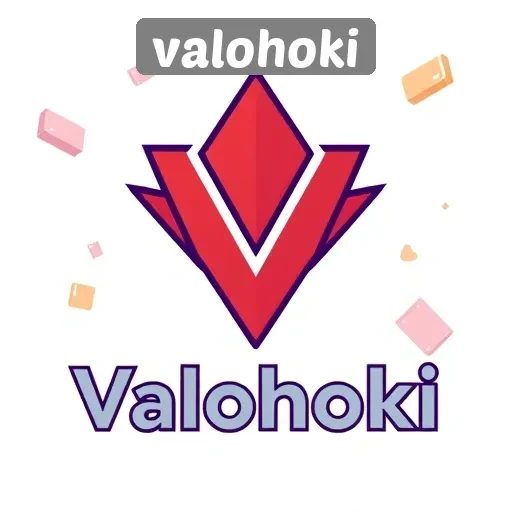 Valohoki Solusi Pertandingan Game Online untuk Para Penggemar