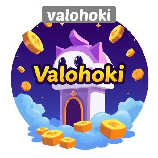 Mengenal Valohoki Sebagai Platform Game Online Terpercaya